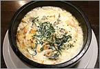吉祥寺のイタリア料理Talk Back Bicoque (Kichijoji Italian Restaurant)